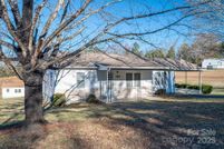 Land for sale in Lincoln County, North Carolina