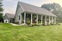 Land for sale in Morgan County, Illinois