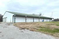 Land for sale in Johnson County, Illinois