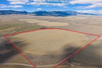 Land for sale in Deer Lodge County, Montana
