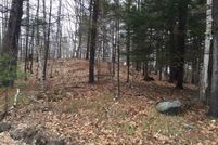 Land for sale in Cumberland County, Maine