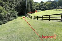 Undeveloped Land for sale in Cocke County, Tennessee