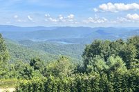 Land for sale in Carter County, Tennessee