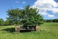 Land for sale in Centre County, Pennsylvania