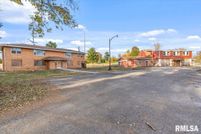 Land for sale in Sangamon County, Illinois