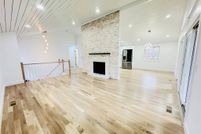 Land for sale in Suffolk County, New York