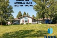 Land for sale in Lake County, South Dakota