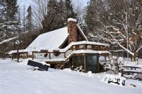 Land for sale in Crawford County, Pennsylvania