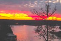 Lakefront Property for sale in Mecklenburg County, North Carolina