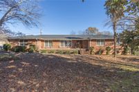 Land for sale in Anderson County, South Carolina