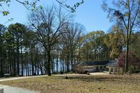 Waterfront Property for sale in Troup County, Georgia