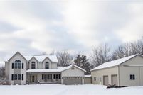 Land for sale in Cattaraugus County, New York