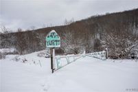 Land for sale in Cattaraugus County, New York