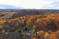 Land for sale in Somerset County, Maine