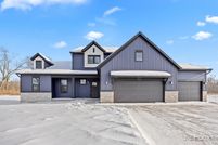 Land for sale in Kent County, Michigan