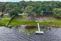 Land for sale in Walton County, Florida