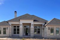 Land for sale in Comal County, Texas