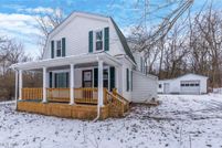 Land for sale in Trumbull County, Ohio