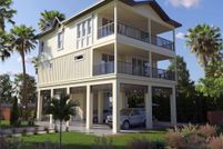 Lakefront Property for sale in Lee County, Florida