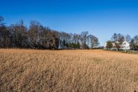 Land for sale in Warren County, Kentucky
