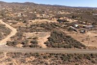 Land for sale in Yavapai County, Arizona