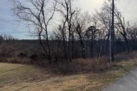 Homesite for sale in Carroll County, Arkansas
