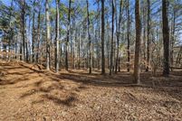 Land for sale in Paulding County, Georgia
