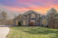 Land for sale in Cabarrus County, North Carolina