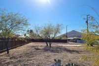 Land for sale in Pima County, Arizona