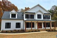 Land for sale in Louisa County, Virginia