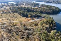 Land for sale in Newberry County, South Carolina