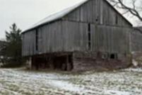 Farm and Ranch for sale in Franklin County, Pennsylvania