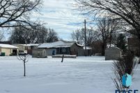 Land for sale in Lincoln County, South Dakota