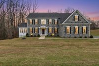 Land for sale in Prince Georges County, Maryland