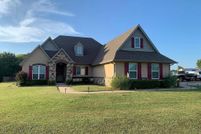 Land for sale in Tulsa County, Oklahoma