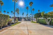 Land for sale in Riverside County, California