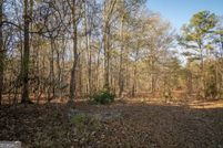 Land for sale in Jackson County, Georgia