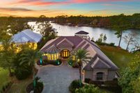 Land for sale in Walton County, Florida