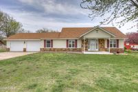 Land for sale in Barton County, Missouri