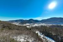 Land for sale in Carter County, Tennessee