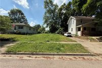 Land for sale in Summit County, Ohio