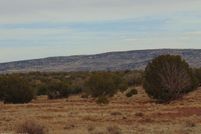 Land for sale in Apache County, Arizona