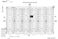 Land for sale in Orange County, California