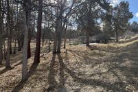 Land for sale in Klamath County, Oregon