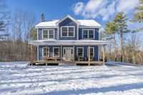 House for sale in York County, Maine