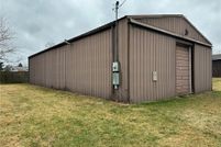 Homesite for sale in Wood County, West Virginia