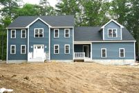 Land for sale in Bristol County, Massachusetts