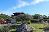 Land for sale in Medina County, Texas