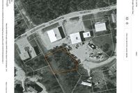 Land for sale in Wise County, Texas