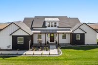 Land for sale in Benton County, Washington